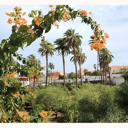 Piso Familiar Centrico Campillo بيت للعطل *