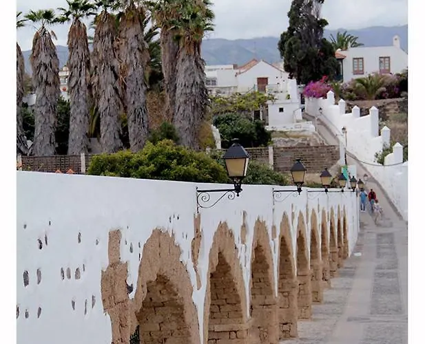 Piso Familiar Centrico Campillo